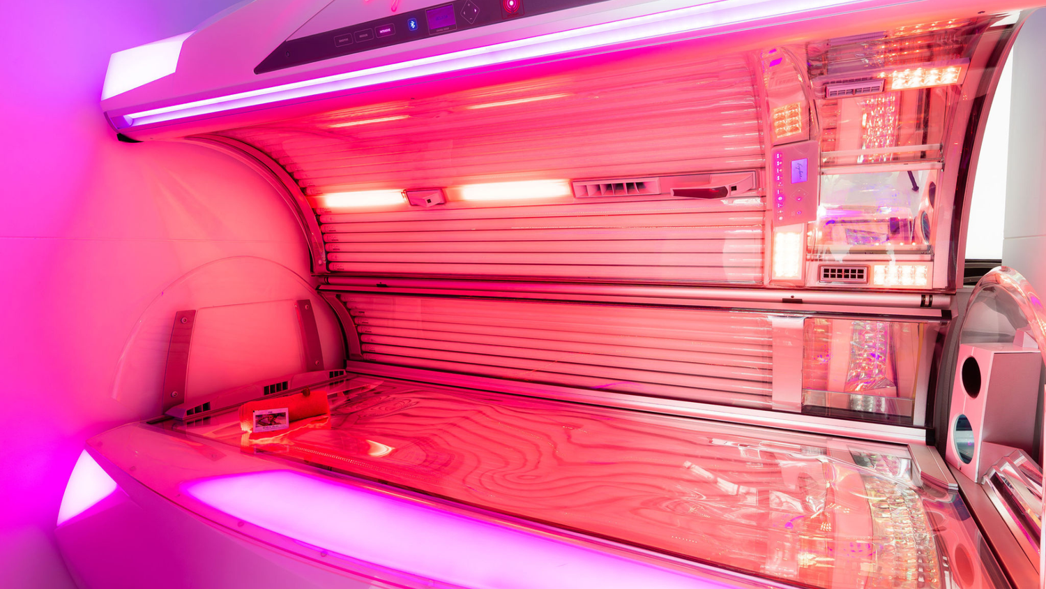 Waarom Beauty Light de perfecte voorbereiding is op de zomer