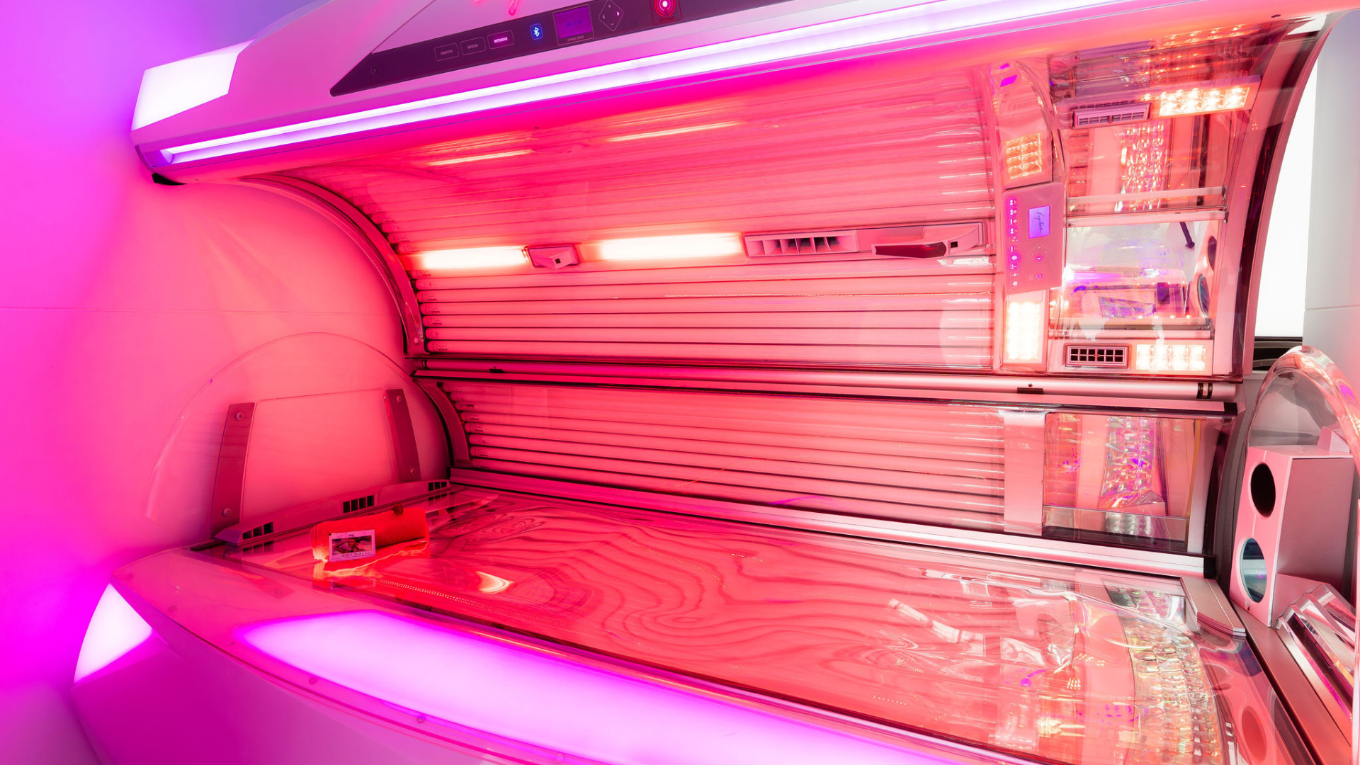 Waarom Beauty Light de perfecte voorbereiding is op de zomer